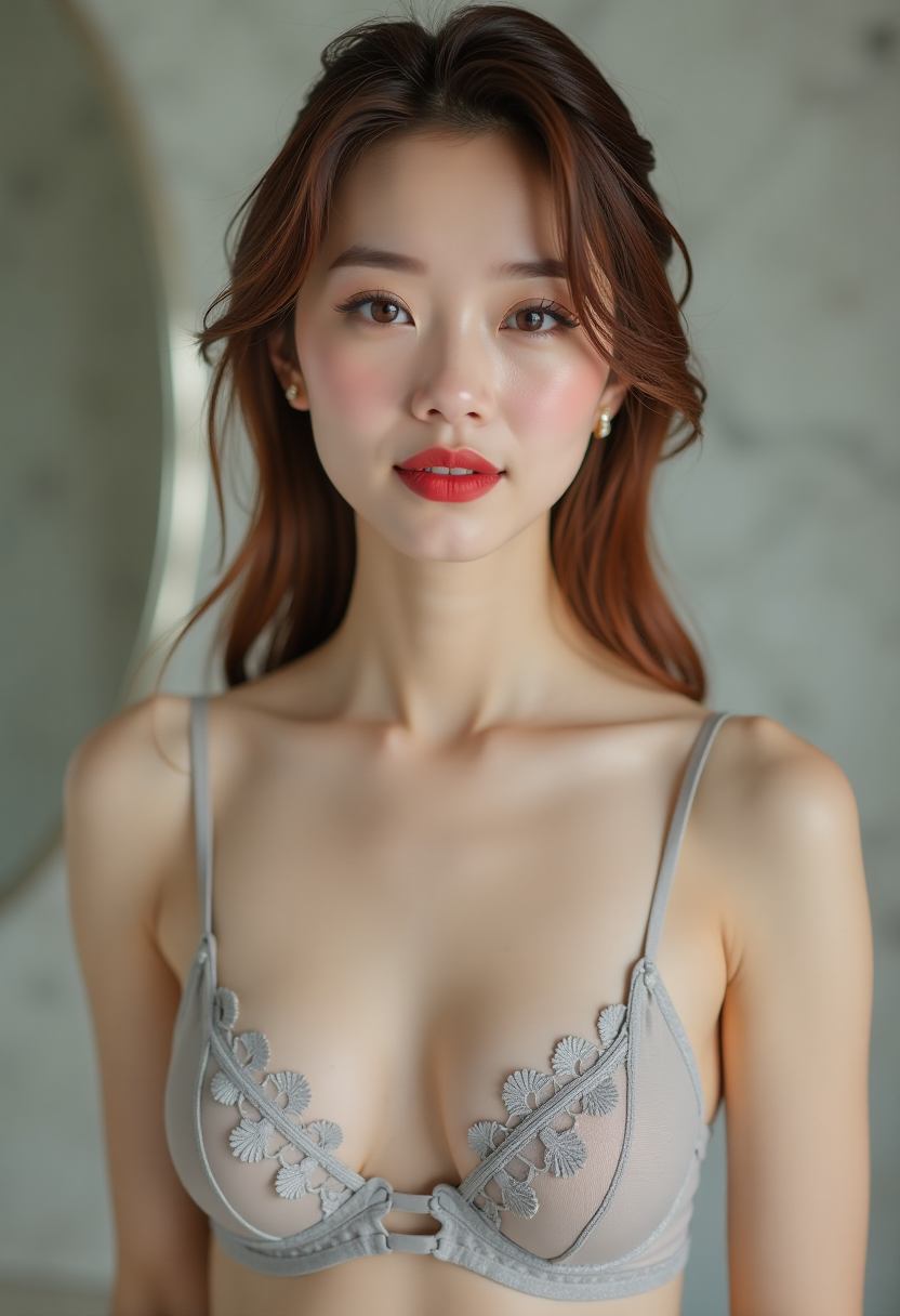绝密航图