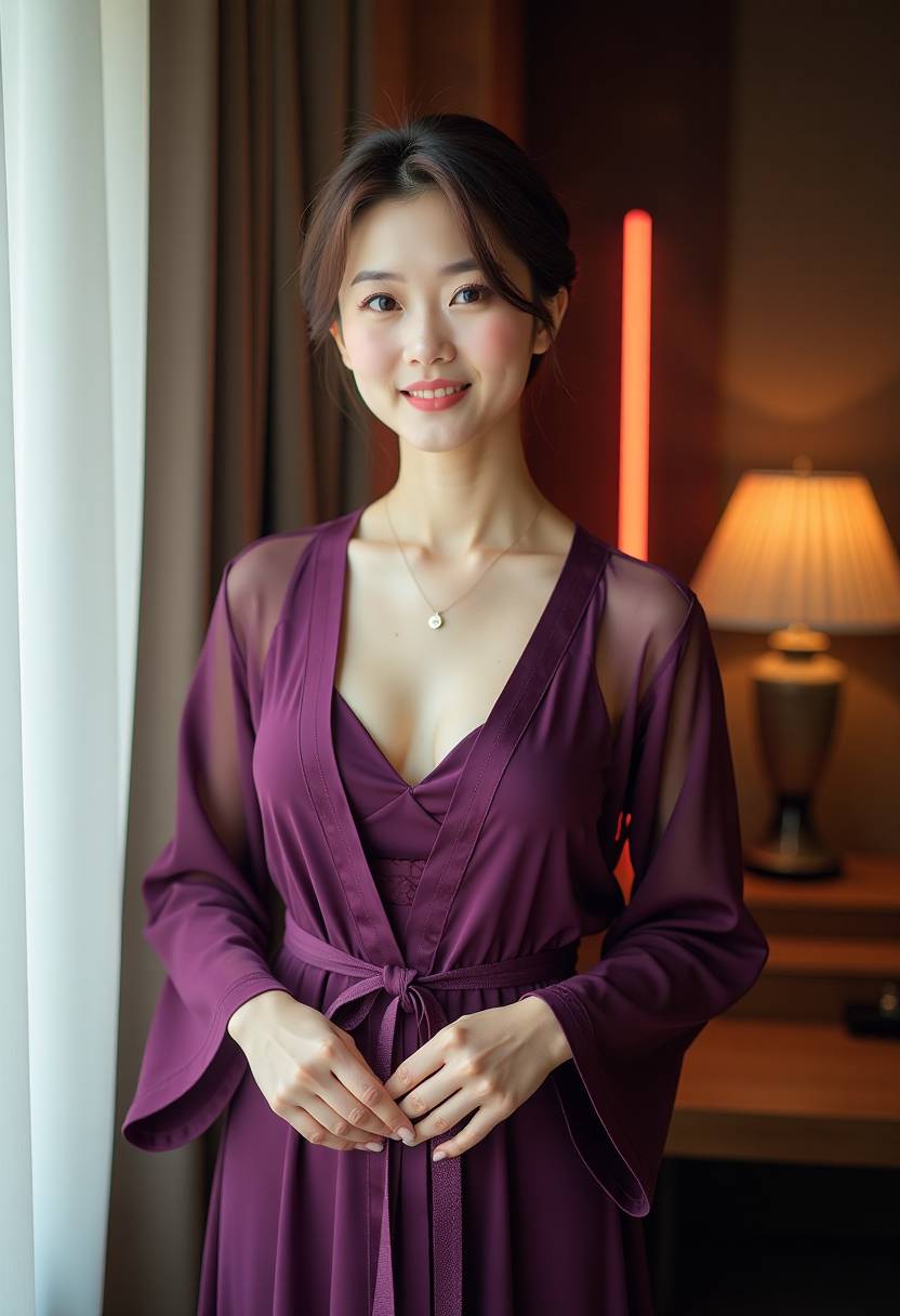 潮汐车站